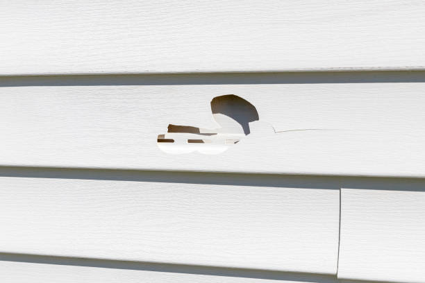 Best Shed Removal  in Inola, OK